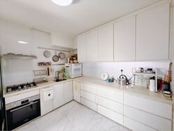 Blk 462 Clementi Avenue 3 (Clementi), HDB 4 Rooms #629403551